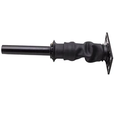 New Rear Cab Shock Air Strut For Prostar 2008+ for International Navistar 3595