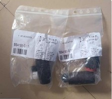 1PCS TURCK BS4151-0/11 Adapter 6914507