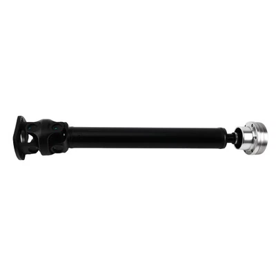 Arbre de Transmission 27.441" Avant for Mercedes W163 ML 270 CDI 1634100901 - Photo 1/4