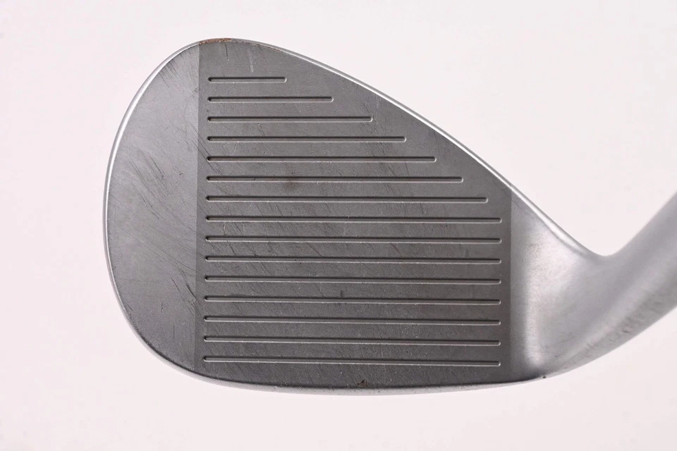 Mizuno T24 Sand Wedge / 56 Degree / Senior Flex MMT 55 Shaft - Image 2 of 4
