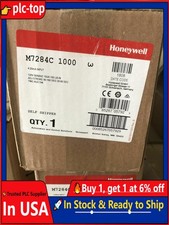 New Honeywell M7284C-1000 Modutrol Motor M7284C1000 Ship