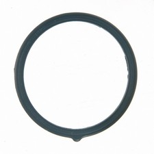 Fel-Pro Engine Coolant Thermostat Seal for Kia Magentis, Optima 35806