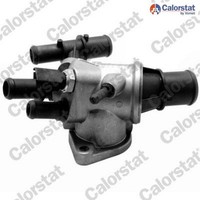 Calorstat by Vernet TH7177.88J Thermostat FüR KüHlmittel Thermostat