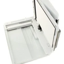 Laser Xperts Inc C5F98-60110 ADF & Scantop Assy - Duplex - LJ Ent M426 / M477 Se