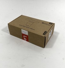 NEW IN BOX Genuine Lenovo ThinkVision MC60 Monitor Webcam 4XC1J05150