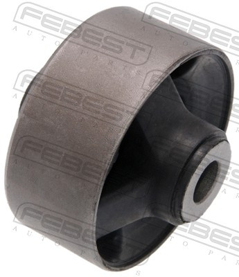 TMB-SXM15 FEBEST bearing, differential for, Toyota