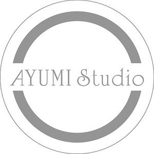 AYUMI STUDIO | eBay Stores