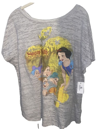 Saint Snow 1st GIG Tシャツ セット Saint Snow 1St Gig T-Shirt Set | eBay