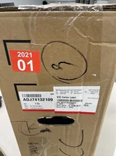 ADJ74132109 LG Refrigerator Duct Assy