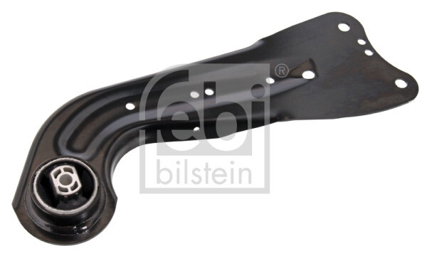 febi 103726 Lenker RadaufhäNgung Hinten Rechts FüR VW Skoda Seat Audi Cupra-image