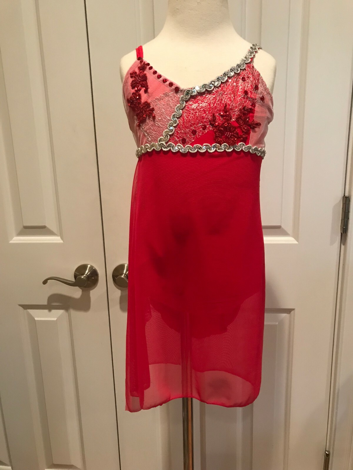 Picture 1 of 5