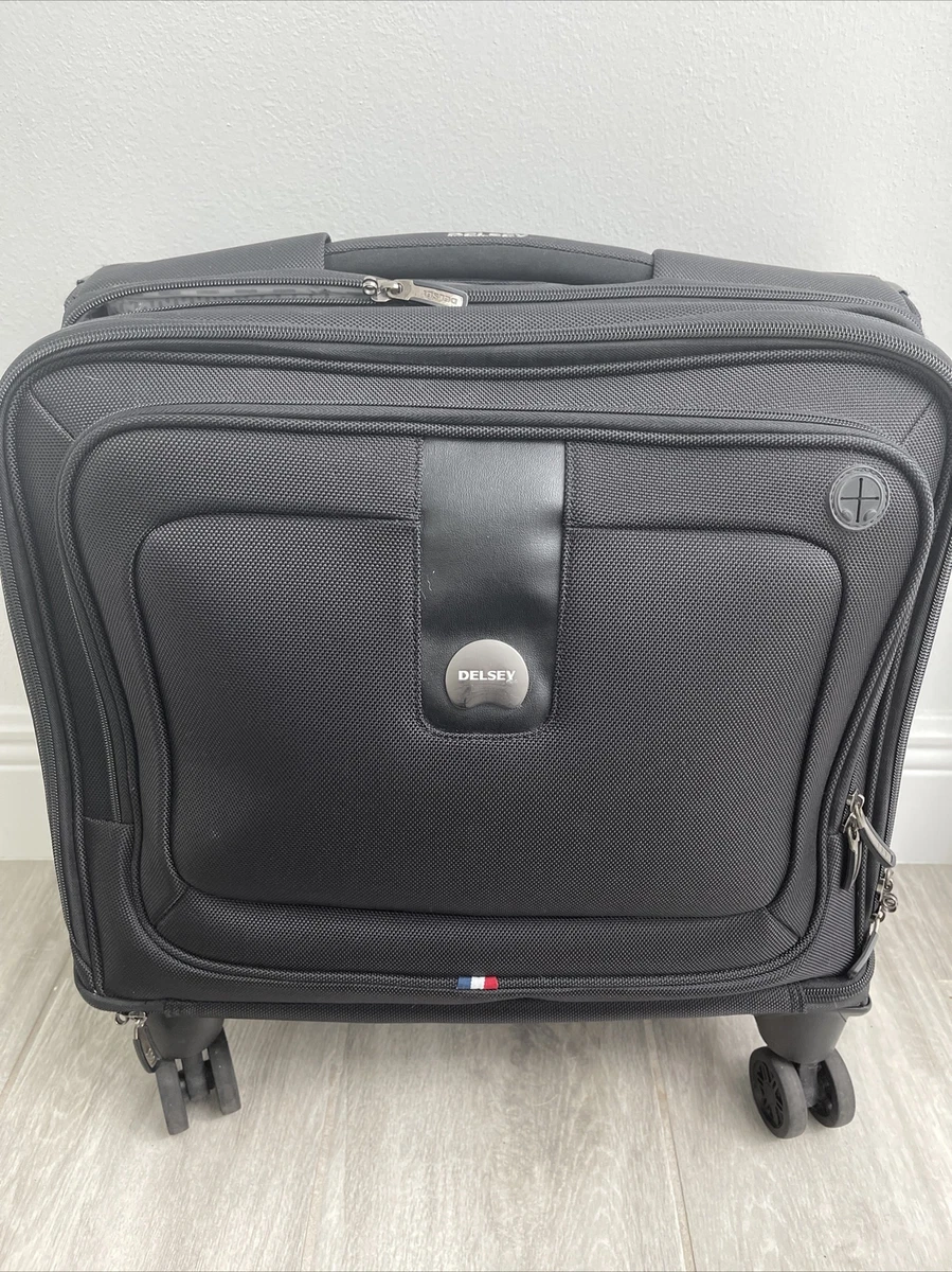 Delsey travel bag new arrivals