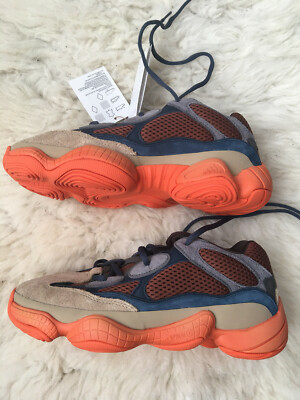 yeezy 500 ebay uk