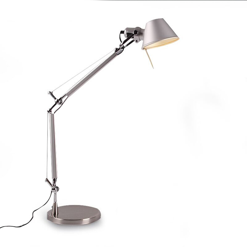 e27 desk lamp