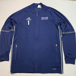 adidas climacool rain jacket