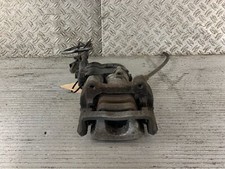 65060 Bremssattel rechts hinten MERCEDES-BENZ B-Klasse Sports Tourer (W246, W242