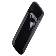 Inner Door Handle Panel Cover Bezel Fit For Land Rover Defender 90 2020-22