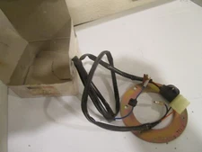 Yamaha 84-88 Radian YX600 86-88FZ600 84-85FJ600 Pickup Coil Governor2XL-81671-10