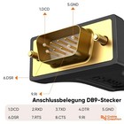 Bild 7 von 9