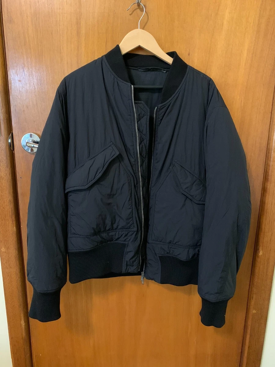 Kris Van Assche Coats, Jackets & Vests for Men for Sale | Shop New