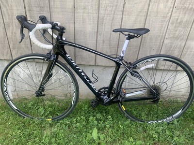 specialized ruby 48cm