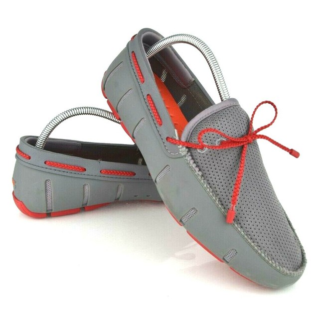 loafer water shoes