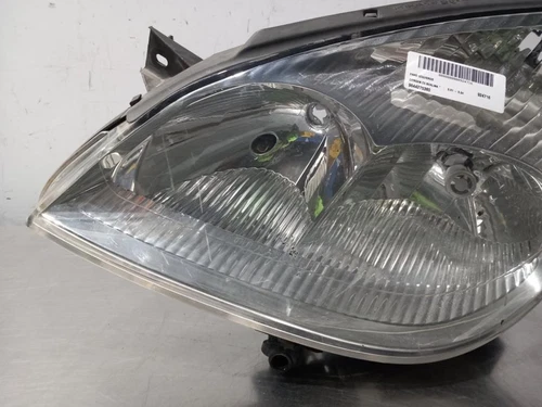 9644275380 Faro Izquierdo para CITROEN C5 BERLINA * 924716 - Imagen 5 de 7