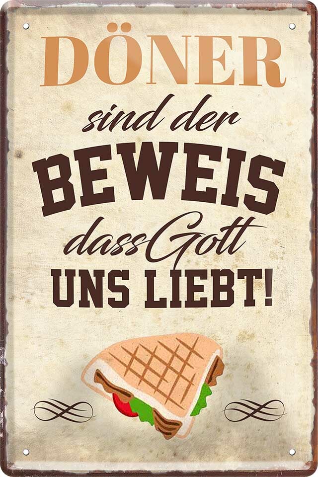 Bild 1 von 1