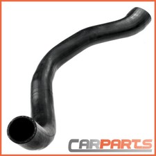 Ladeluftschlauch Turboschlauch für Mitsubishi Outlander III GG W ab bj.12 2.2
