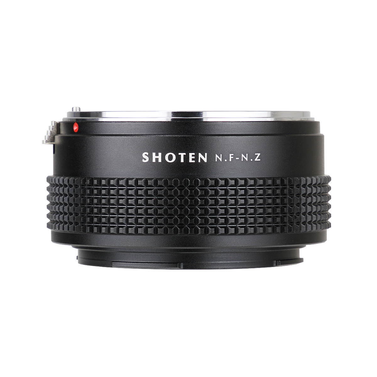 SHOTEN adapter for NIKON AUTO AIS AI F mount lens to Nikon Z mount