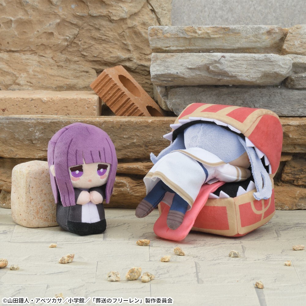 ぬいぐるみ  Apple Fern 71tvKigFn9S._AC_UF894,