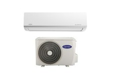 Climatizzatore Inverter Carrier Superia 18000 BTU A++ WiFi con Ionizzatore 42QHG