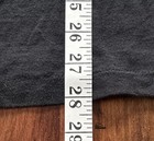 Picture 9 of 9