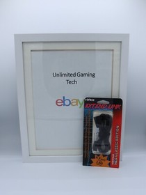 Nyko Extend Link 6ft Extension Cable for Nintendo NES Classic Edition BRAND NEW