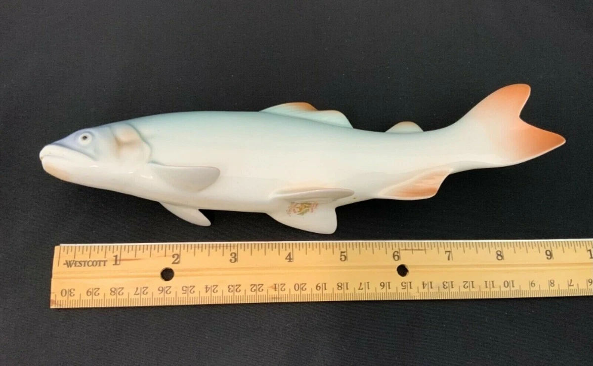 Noritake Fish for sale | eBay