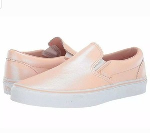 9.5 us mens to womens