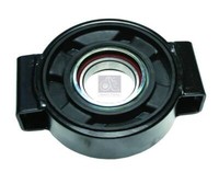 Mittellager Dt Spare Parts 4.80187 D:70Mm