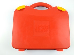 lego maletin