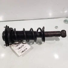 2013 2014 2015 2016 Scion FR-S Passenger Right Rear Strut
