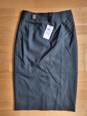 Reiss Sadie pencil skirt size UK