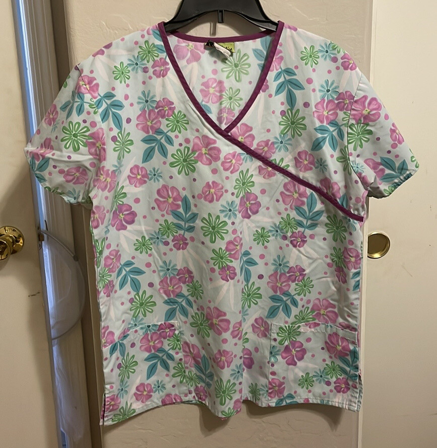 Picture 1 of 4