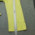 Picture 4 of 8