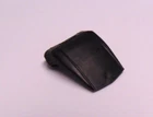 Hot Wheels BP Redline cord top with serial numbers on bottom reproduction