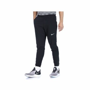 nike duplicate track pants