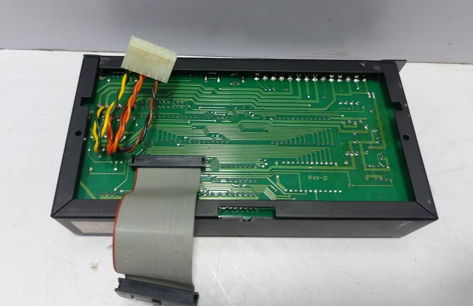 Bogen PCMCPU Central Processor Module - Image 4 of 4