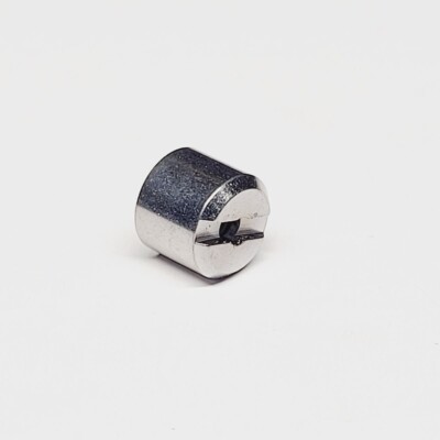 Daiwa Reel Part 342-4801 Nut, Line Guide Cap Nut