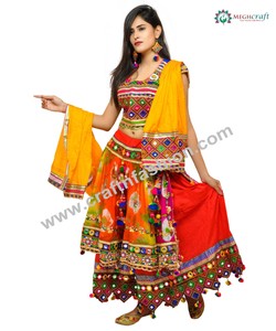 ebay chaniya choli