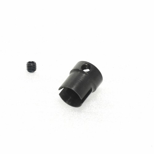 HSP 86020 Universal Joint &Grub screw for HiMOTO1/16 RC 94182 94183 94185 941186 - Picture 7 of 12