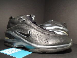 nike air scottie pippen 3