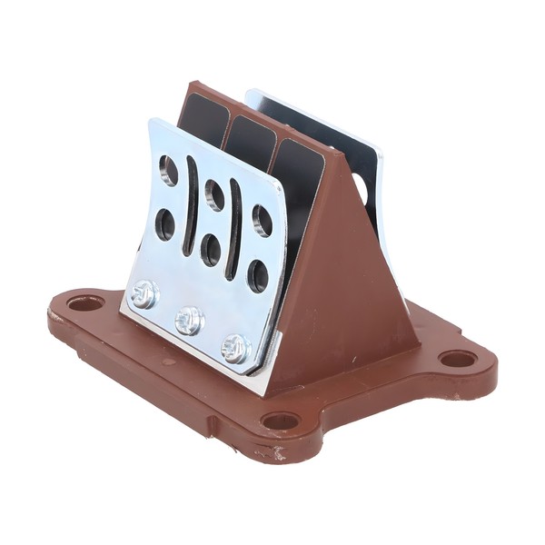 Membranblock OEM FüR Piaggio / Derbi Motoren D50B0, Ebe, EBS-image